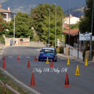 21° SLALOM CITTA' DI BUDDUSO' - Gallery 31